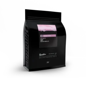 dimattina bright eyes 250g (espresso)