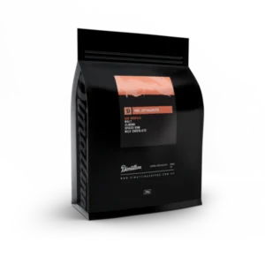 dimattina mr.dynamite (espresso)