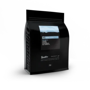 dimattina prima tazza 250g (espresso)