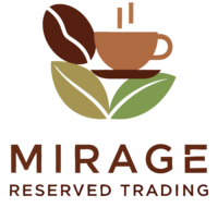miragereserved.shop