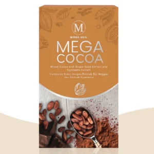 mega cocoa
